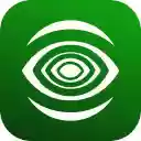 Bull`s Eye AI  screen for extension Chrome web store in OffiDocs Chromium